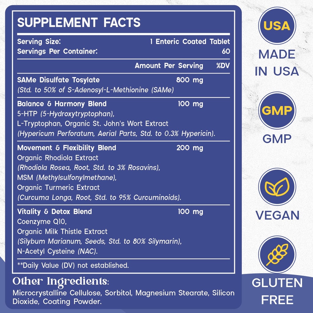 sam-e-supplement-with-coq10-5-htp-enteri-812mDoLnDxL.jpg