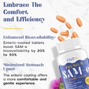 sam-e-supplement-with-coq10-5-htp-enteri-81FC7MZmtrL.jpg