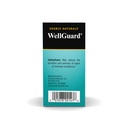source-naturals-wellguard-wellness-immun-61moWMLB6qL.jpg