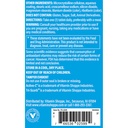 the-vitamin-shoppe-active-c-with-bioflav-71IU7qsfr9S.jpg