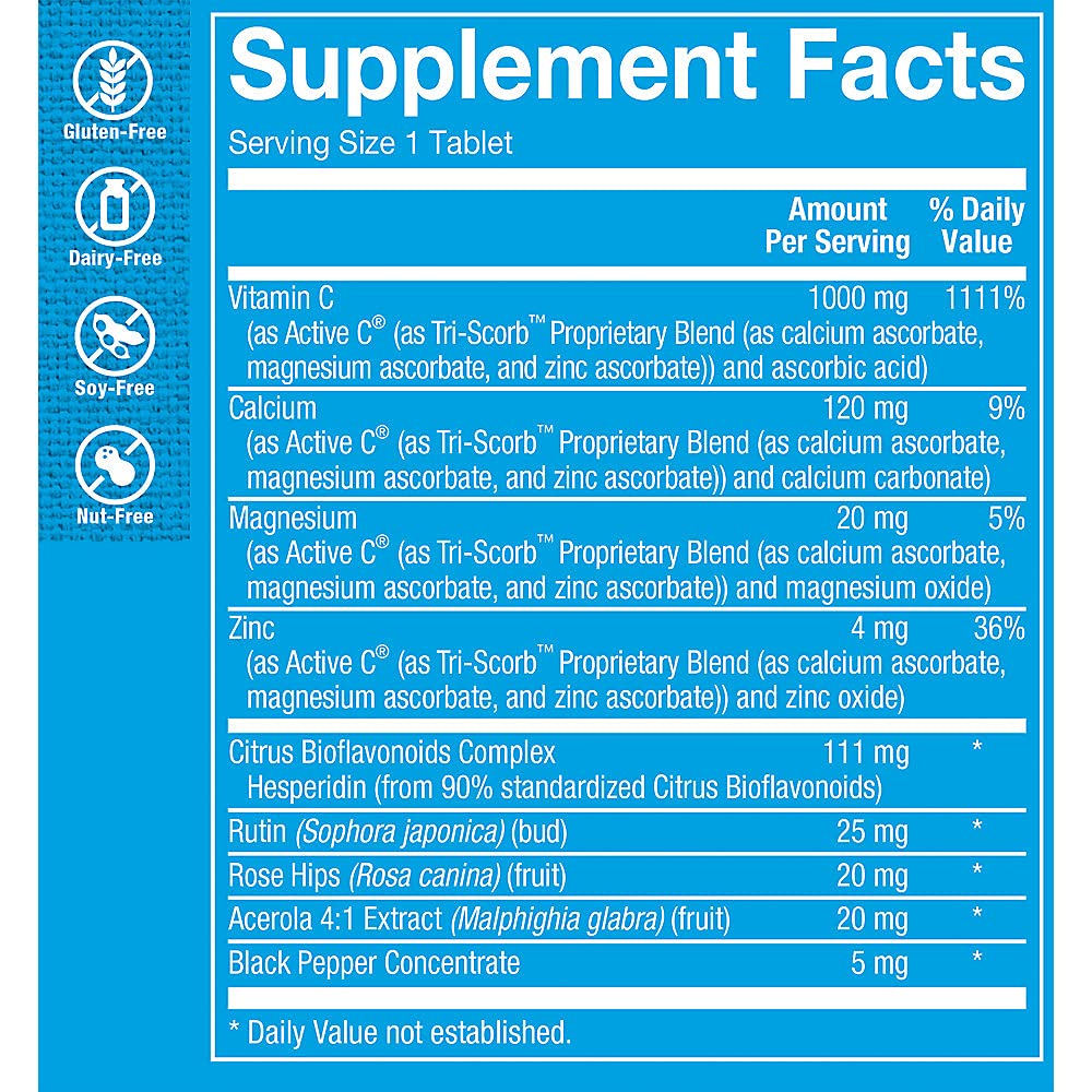 the-vitamin-shoppe-active-c-with-bioflav-71RyZOJtZrS.jpg