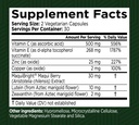 green-valley-naturals-eye-vitality-plus--2.jpg