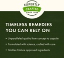 swanson-borage-oil-gla-omegatru-1000-mil-5.jpg