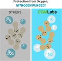 probiotics-3-in-1---prebiotics-probiotic-6.jpg