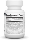 source-naturals-vitamin-d-3-supports-bon-2.jpg