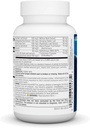 source-naturals-inflama-rest---herbal-mi-3.jpg