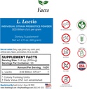 foods-for-gut-lactobacillus-lactis-probi-2.jpg