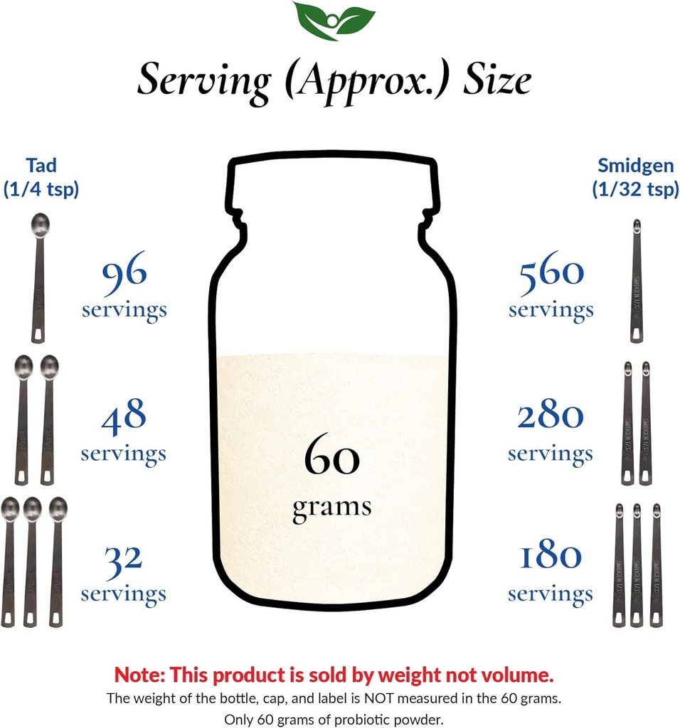 foods-for-gut-lactobacillus-lactis-probi-6.jpg