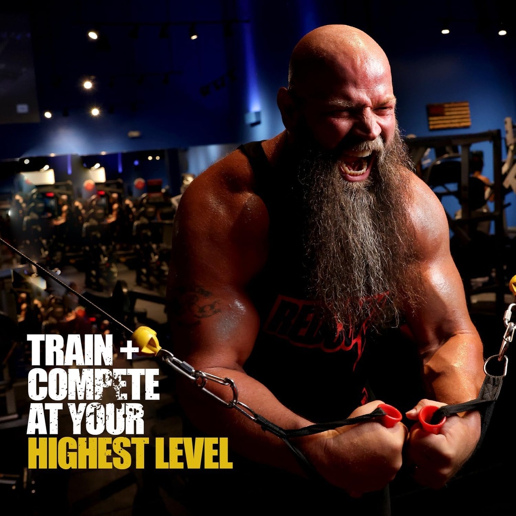 redcon1-total-war-pre-workout-cherry-lim-5.jpg