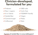 loosen-up-organic-soluble-fiber-suppleme-3.jpg