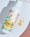 sunbird-liposomal-liquid-vitamin-d-for-w-5.jpg