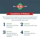 kal-b12-1000-mcg-dropins-high-absorption-5.jpg