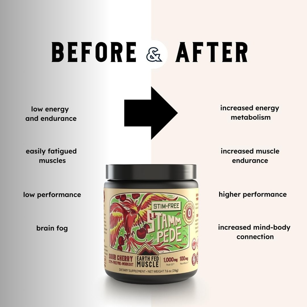 earth-fed-muscle-stammpede-sour-cherry-p-3.jpg