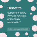 webber-naturals-vitamin-b12-1000-mcg-150-5.jpg
