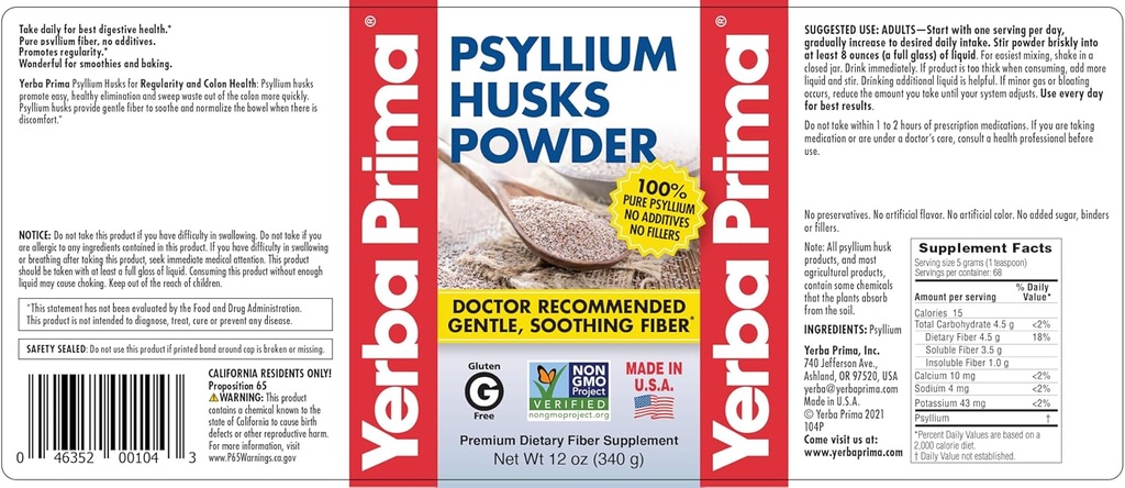yerba-prima-psyllium-husks-powder---12-o-2.jpg
