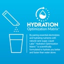 bundle-of-force-factor-liquid-labs-elect-4.jpg