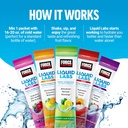 bundle-of-force-factor-liquid-labs-elect-5.jpg