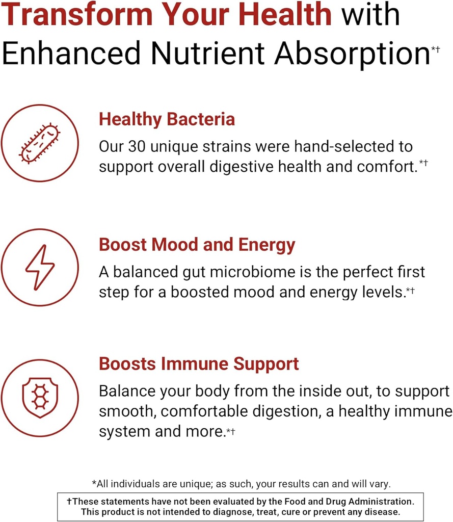 activatedyou-advanced-restorative-probio-4.jpg