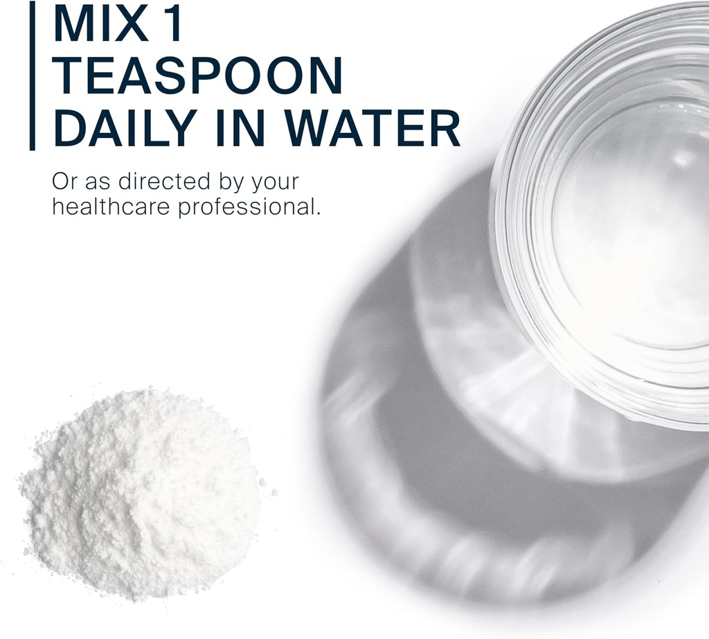 vital-nutrients-mannose-powder-100g-vega-3.jpg