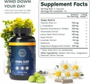primal-harvest-2-pack-primal-sleep-120-c-3.jpg