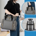 luxja-large-medicine-bag-with-2-removabl-6.jpg