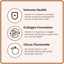 utzy-naturals-vitamin-c-complex-400mg-vi-4.jpg
