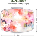 nipichsha-pill-box-small-pill-case-for-p-2.jpg