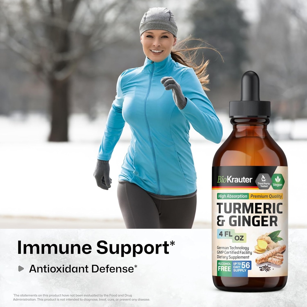 maca-ashwagandha-tincture-4-fl-oz-turmer-6.jpg