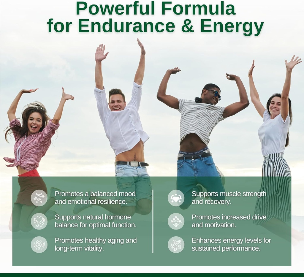 endurance-energy-supplement--30-count-re-2.jpg