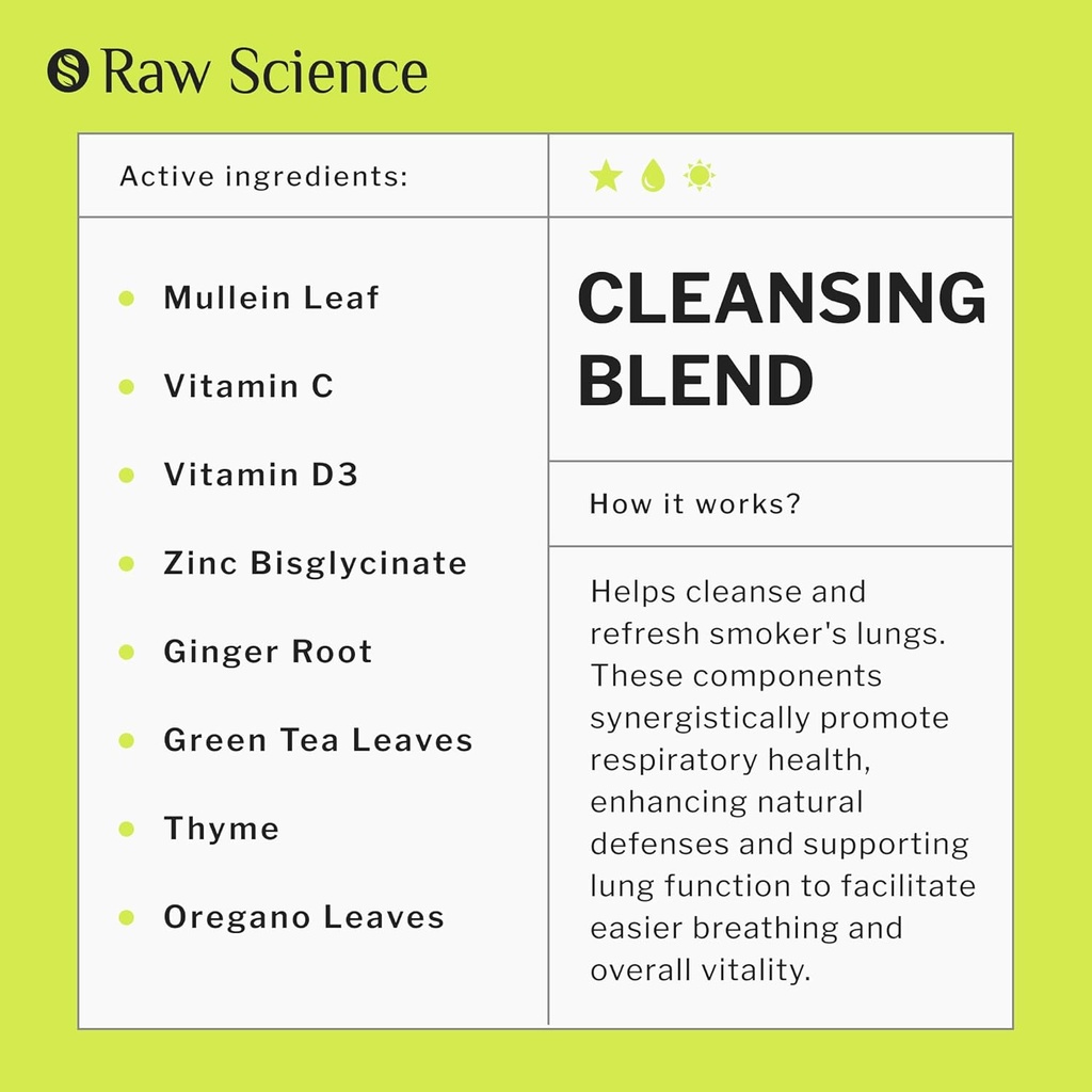 organic-mullein-drops-for-lungs---respir-2.jpg