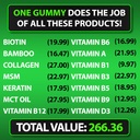 beard-growth-kit-wbiotin-hair-growth-vit-5.jpg