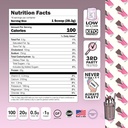 unico-apollo-molten-chocolate-protein-po-3.jpg