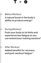 thorne---pre-workout-elite---natural-sup-5.jpg