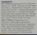 arkopharma-phyto-soya-night-day-30-day-c-3.jpg
