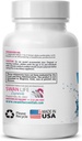 diuretic-support-supplement---water-away-3.jpg