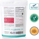 turmeric-cranberry-powder-3-month-supply-5.jpg