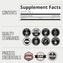 hydrogen-water-tablets-for-drinking-wate-3.jpg