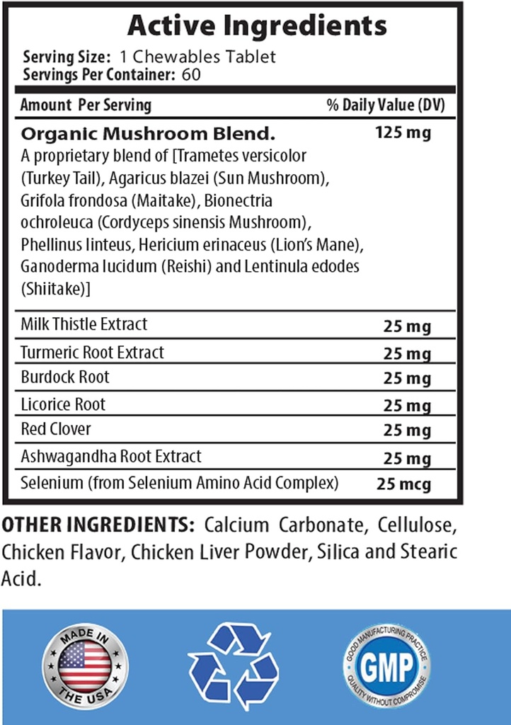 i-love-my-pets-llc-immune-system-for-cat-2.jpg