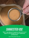 bulksupplementscom-camu-camu-extract-pow-4.jpg