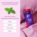 more-labs-dream-well-5mg-melatonin-holis-6.jpg