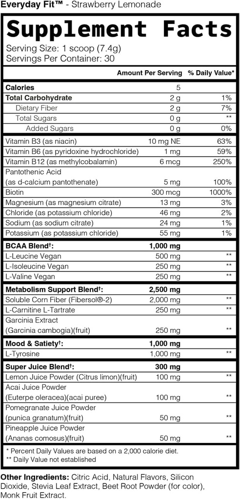 trulean-everyday-fit-water-enhancer-suga-2.jpg