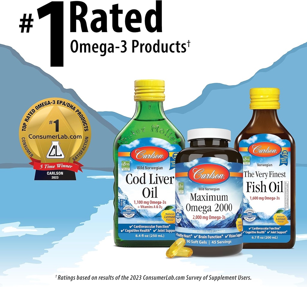 the-very-finest-fish-oil-700-milligrams--6.jpg