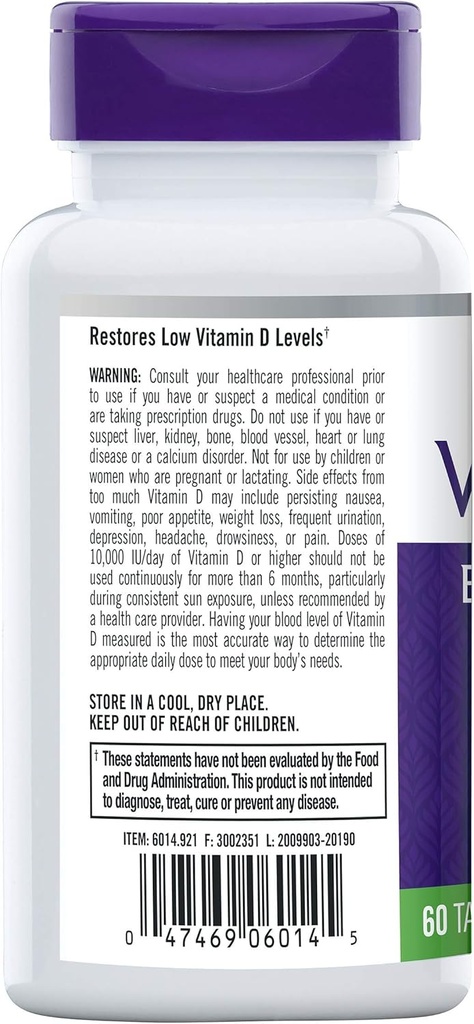 natrol-vitamin-d3-10000-iu-tablets-suppo-2.jpg