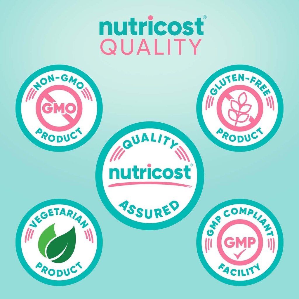 nutricost-d-mannose-with-cranberry-extra-3.jpg