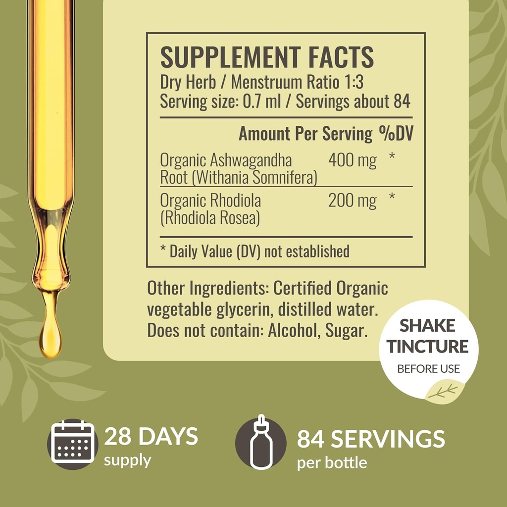 herbamama-adrenal-support-and-super-immu-4.jpg