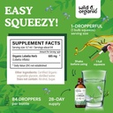 wild-organic-lobelia-tincture-2-fl-oz-mu-3.jpg