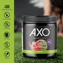 pre-workout-energy-gummies-watermelon-fl-5.jpg