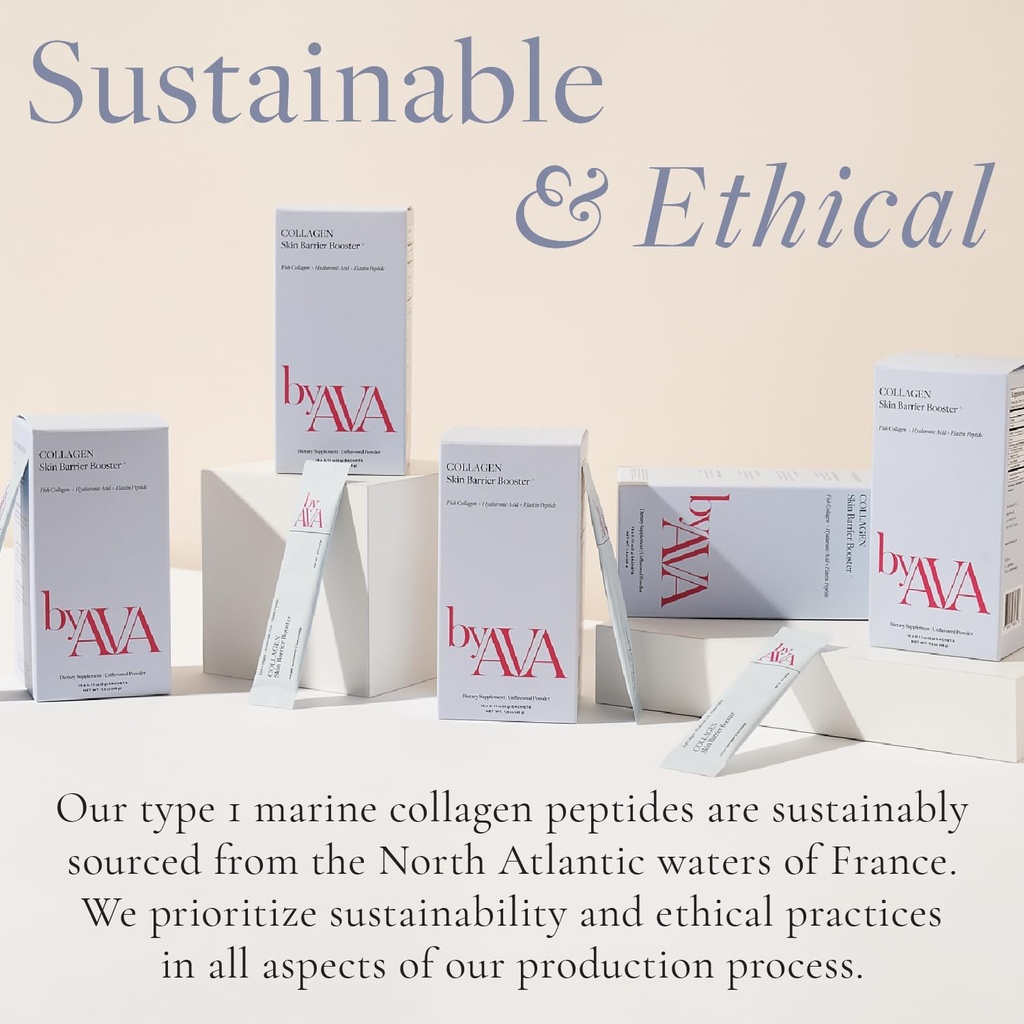 byava-marine-collagen-powder-skin-barrie-6.jpg