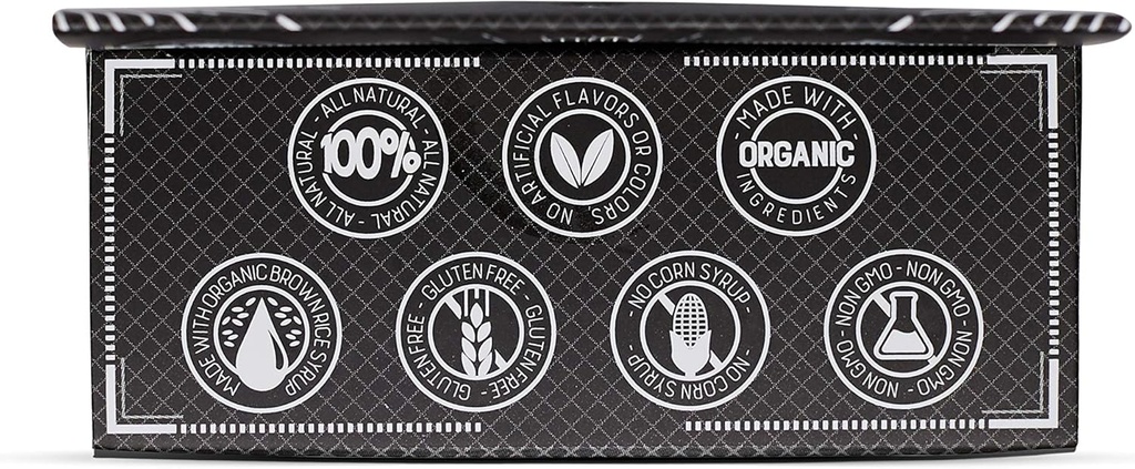 vocal-eze-voice-saver-kit-includes-vocal-4.jpg