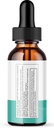 5-pack-cortexi-drops-cortexi-hearing-sup-3.jpg
